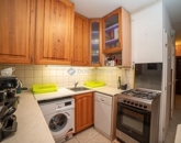 Eladó lakás Budapest IV. ker 74 999 000 Ft