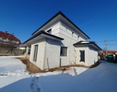 Eladó családi ház Dunakeszi 210 000 000 Ft