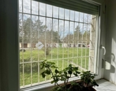 Eladó lakás Komló 16 900 000 Ft