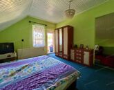 Eladó családi ház Budapest XXIII. ker 172 900 000 Ft