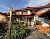 Eladó családi ház Székesfehérvár 195 000 000 Ft