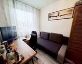 Eladó lakás Nyíregyháza 40 990 000 Ft