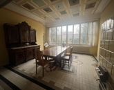 Eladó családi ház Budapest VIII. ker 279 000 000 Ft