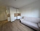 Eladó lakás Budapest XIII. ker 39 900 000 Ft