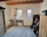 Eladó családi ház Hévízgyörk 64 900 000 Ft