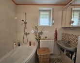 Eladó családi ház Kistótfalu 61 000 000 Ft