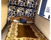 Kiadó lakás Budapest XII. ker 260 000 Ft