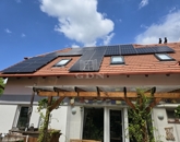 Eladó lakás Gödöllő 133 000 000 Ft