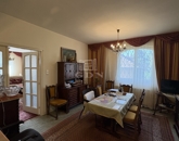 Eladó családi ház Göd 139 900 000 Ft