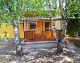 Eladó családi ház Szigetszentmárton 64 900 000 Ft