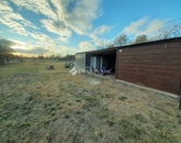 Eladó telek/földterület Békéscsaba 12 900 000 Ft