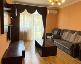 Kiadó lakás Tatabánya 170 000 Ft