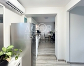 Eladó családi ház Zalaegerszeg 28 500 000 Ft