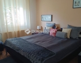 Eladó lakás Budapest II. ker 187 000 000 Ft