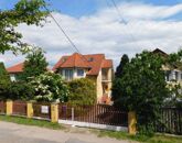 Eladó családi ház Hévíz 230 000 Euro