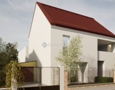 Eladó lakás Pécs 54 180 000 Ft