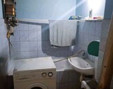 Eladó lakás Miskolc 18 900 000 Ft