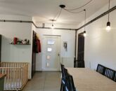 Eladó családi ház Vonyarcvashegy 114 900 000 Ft