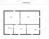 Eladó ipari ingatlan Lajosmizse 18 500 000 Ft