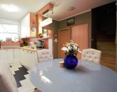 Eladó lakás Győr 76 900 000 Ft