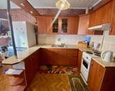 Eladó lakás Nyíregyháza 40 900 000 Ft