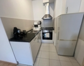 Eladó lakás Budapest VIII. ker 64 900 000 Ft