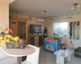 Eladó családi ház Zalaegerszeg 35 000 000 Ft