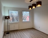 Eladó lakás Nyíregyháza 59 900 000 Ft