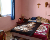 Eladó családi ház Pápateszér 16 000 000 Ft