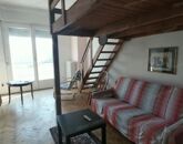 Kiadó lakás Budapest XII. ker 160 000 Ft