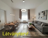 Eladó lakás Gyula 46 800 000 Ft