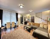 Eladó lakás Budapest III. ker 99 900 000 Ft