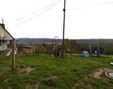 Eladó üdülő/nyaraló Zalaegerszeg 18 990 000 Ft