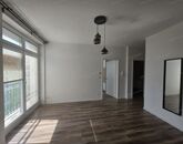 Kiadó lakás Biatorbágy 300 000 Ft