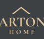 Arton Home 