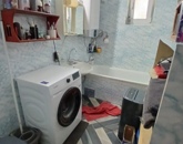 Eladó családi ház Baracs 49 900 000 Ft