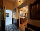 Eladó családi ház Székesfehérvár 159 900 000 Ft