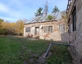 Eladó családi ház Mohács 35 000 000 Ft