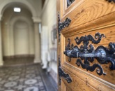 Eladó lakás Budapest VI. ker 125 000 000 Ft