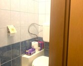 Eladó családi ház Százhalombatta 77 900 000 Ft