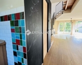 Eladó családi ház Budapest II. ker 170 000 000 Ft