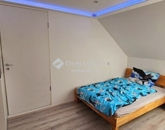 Eladó családi ház Egerág 159 000 000 Ft