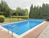 Eladó családi ház Kozármisleny 198 900 000 Ft