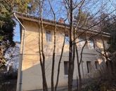 Eladó családi ház Biatorbágy 79 500 000 Ft