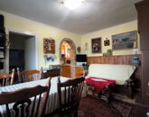 Eladó családi ház Nyúl 78 000 000 Ft