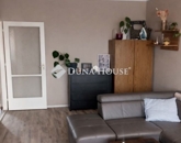 Eladó lakás Budapest XI. ker 84 900 000 Ft