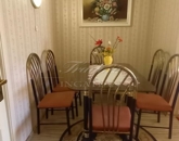 Eladó lakás Győr 51 000 000 Ft