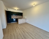 Kiadó lakás Budapest XI. ker 450 000 Ft