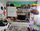 Eladó lakás Székesfehérvár 59 900 000 Ft