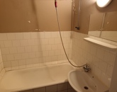 Eladó lakás Nyíregyháza 33 500 000 Ft